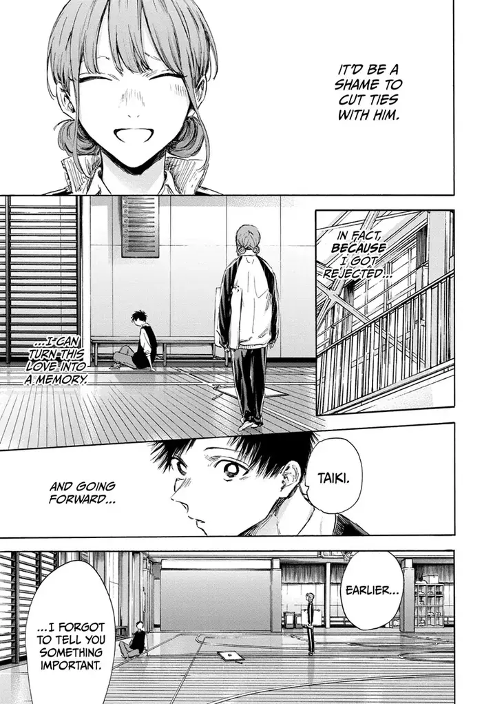 Blue Box Chapter 113 image 20_optimized